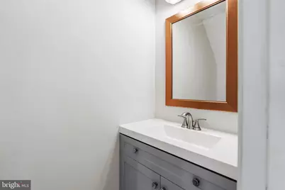 9928 Matti Hill Court, Fredericksburg, VA 22408 - Photo 18