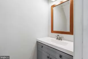 9928 Matti Hill Ct, Fredericksburg, VA 22408 - Photo 18