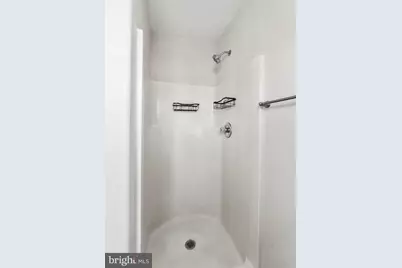 9928 Matti Hill Court, Fredericksburg, VA 22408 - Photo 28