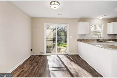 9928 Matti Hill Court, Fredericksburg, VA 22408 - Photo 8