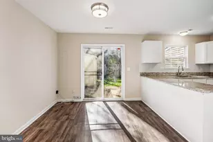 9928 Matti Hill Ct, Fredericksburg, VA 22408 - Photo 8