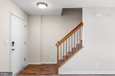 9928 Matti Hill Court, Fredericksburg, VA 22408 - Photo 6