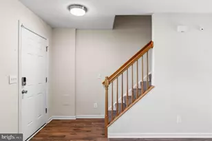 9928 Matti Hill Ct, Fredericksburg, VA 22408 - Photo 6