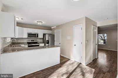 9928 Matti Hill Court, Fredericksburg, VA 22408 - Photo 10