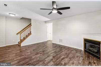 9928 Matti Hill Court, Fredericksburg, VA 22408 - Photo 4