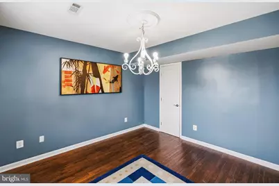 12311 Corter Avenue, Fredericksburg, VA 22407 - Photo 18