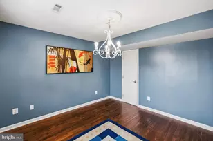 12311 Corter Ave, Fredericksburg, VA 22407 - Photo 18