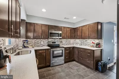 12311 Corter Avenue, Fredericksburg, VA 22407 - Photo 4