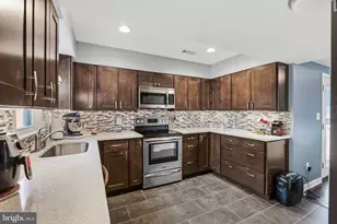 12311 Corter Ave, Fredericksburg, VA 22407 - Photo 4