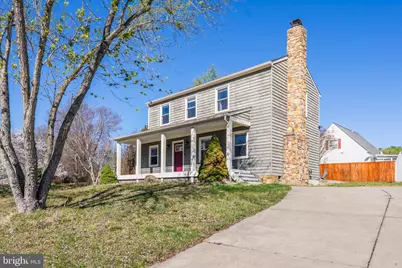 12311 Corter Avenue, Fredericksburg, VA 22407 - Photo 40