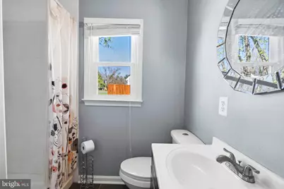 12311 Corter Avenue, Fredericksburg, VA 22407 - Photo 20