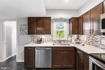 12311 Corter Avenue, Fredericksburg, VA 22407 - Photo 6