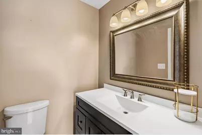 12311 Corter Avenue, Fredericksburg, VA 22407 - Photo 26