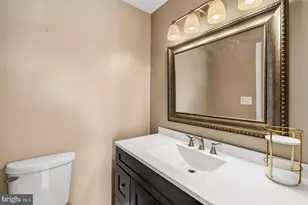 12311 Corter Ave, Fredericksburg, VA 22407 - Photo 26