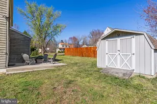 12311 Corter Ave, Fredericksburg, VA 22407 - Photo 34