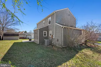 12311 Corter Avenue, Fredericksburg, VA 22407 - Photo 38