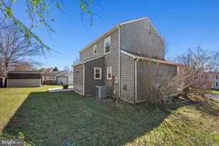 12311 Corter Ave, Fredericksburg, VA 22407 - Photo 38