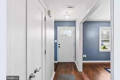 12311 Corter Avenue, Fredericksburg, VA 22407 - Photo 10