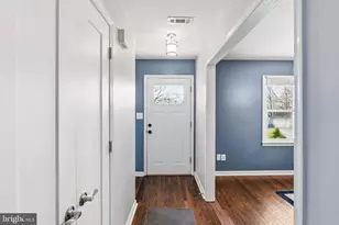 12311 Corter Ave, Fredericksburg, VA 22407 - Photo 10