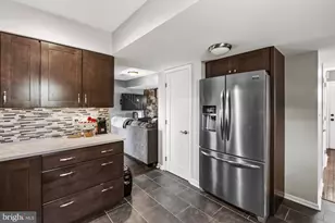 12311 Corter Ave, Fredericksburg, VA 22407 - Photo 8