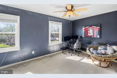 12311 Corter Avenue, Fredericksburg, VA 22407 - Photo 30