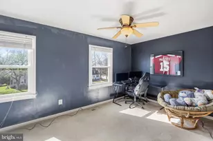 12311 Corter Ave, Fredericksburg, VA 22407 - Photo 30