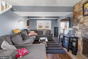 12311 Corter Ave, Fredericksburg, VA 22407 - Photo 12