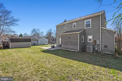 12311 Corter Avenue, Fredericksburg, VA 22407 - Photo 36