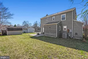 12311 Corter Ave, Fredericksburg, VA 22407 - Photo 36