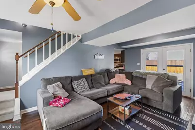 12311 Corter Avenue, Fredericksburg, VA 22407 - Photo 14