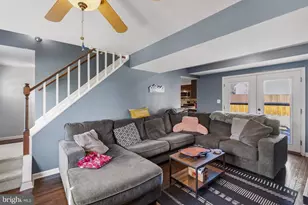 12311 Corter Ave, Fredericksburg, VA 22407 - Photo 14