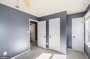 12311 Corter Ave, Fredericksburg, VA 22407 - Photo 32