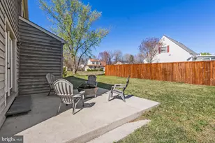 12311 Corter Ave, Fredericksburg, VA 22407 - Photo 2