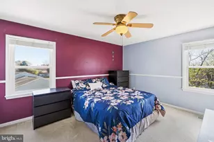 12311 Corter Ave, Fredericksburg, VA 22407 - Photo 22