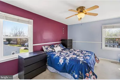 12311 Corter Avenue, Fredericksburg, VA 22407 - Photo 24