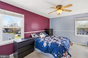 12311 Corter Ave, Fredericksburg, VA 22407 - Photo 24