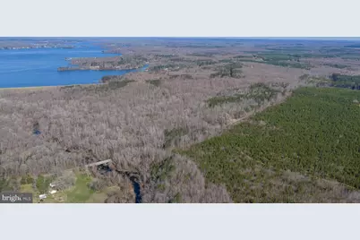 Arritt Rd, Bumpass, VA 23024 - Photo 24