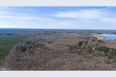 Arritt Rd, Bumpass, VA 23024 - Photo 26