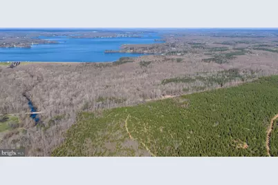 Arritt Rd, Bumpass, VA 23024 - Photo 22