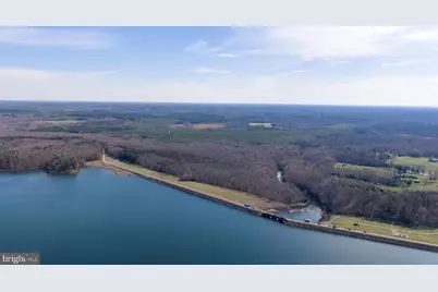 Arritt Rd, Bumpass, VA 23024 - Photo 8