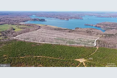 Arritt Rd, Bumpass, VA 23024 - Photo 1