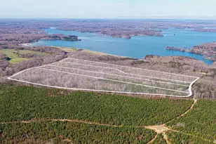 Arritt Rd, Bumpass, VA 23024 - Photo 1