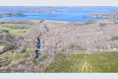 Arritt Rd, Bumpass, VA 23024 - Photo 20