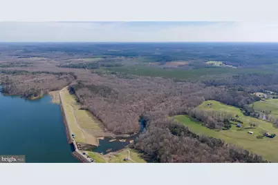 Arritt Rd, Bumpass, VA 23024 - Photo 4