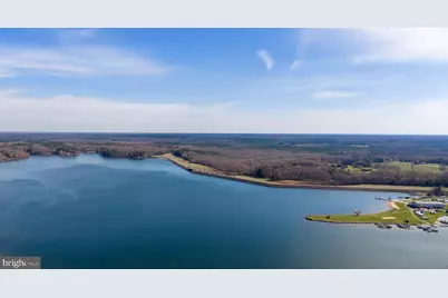 Arritt Rd, Bumpass, VA 23024 - Photo 18