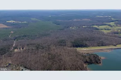 Arritt Rd, Bumpass, VA 23024 - Photo 14