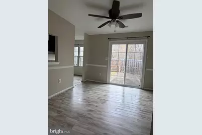 11207 Kensington Place, Fredericksburg, VA 22407 - Photo 6