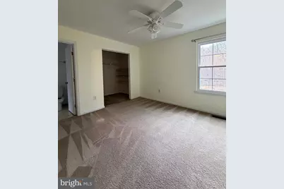 11207 Kensington Place, Fredericksburg, VA 22407 - Photo 12