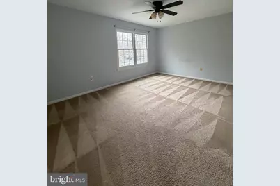 11207 Kensington Place, Fredericksburg, VA 22407 - Photo 8