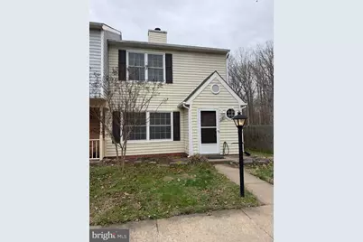 11207 Kensington Place, Fredericksburg, VA 22407 - Photo 1